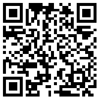QR Code for bitcoin:bitcoin:3QuFRVMWTYN4eaZfXjpCCTyPcp7rMZLZwL