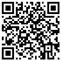 QR Code for bitcoin:bitcoin:3QuGu6ijJZUDtH7HGeQS2JsaihCtk9AURq