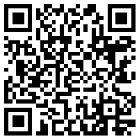 QR Code for bitcoin:bitcoin:3QuJmnBLo72Z9ecanQy7sLou5HMhfUDbF4