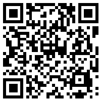 QR Code for bitcoin:bitcoin:3QuKXynARPF1HZHLpssuivsPVsY3Veng6w