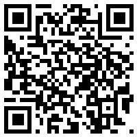 QR Code for bitcoin:bitcoin:3QuKjLSfu5aJM5mhtw6NeR3Gohmf3t1nyz