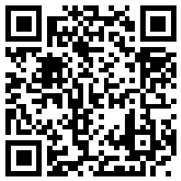 QR Code for bitcoin:bitcoin:3QuNNS7DxMP55H1XM563DpyuQZUbicEmaG