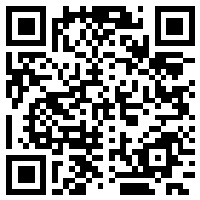 QR Code for bitcoin:bitcoin:3QuPoo7dAC8DmJ22P9CJJHNb1VPZXD3Hte