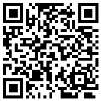 QR Code for bitcoin:bitcoin:3QuVLocUGWSiFQ9j26WFVTBvuxRQnSL8em