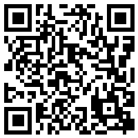 QR Code for bitcoin:bitcoin:3QuWLMZfRQViPHoAkEuqDnvW4evyAoWSsh