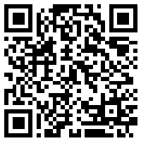 QR Code for bitcoin:bitcoin:3QuWVHrtt4itzWLqB2cd83xVcPPN1mfSth