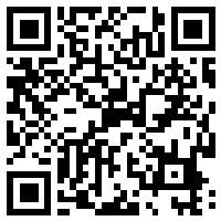 QR Code for bitcoin:bitcoin:3QuWctwPBbS6WrYoJVRu8AbfaWLUq1yvry