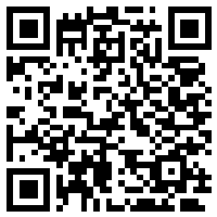 QR Code for bitcoin:bitcoin:3QuZRr6FU5M9sewLtYMbRH2o7vc8BPYBbn