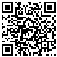 QR Code for bitcoin:bitcoin:3QuapwSERoCtLZbQVkyULYb9CG6gr5MLFe