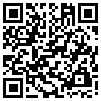 QR Code for bitcoin:bitcoin:3QueFVBTsUYYmpBSi4a1sQH7mrtwgNtwek