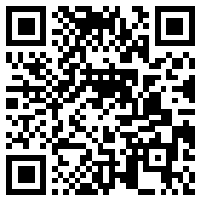 QR Code for bitcoin:bitcoin:3QuehrCSYugE3HmMQ5y8vWEEGYPmSu9k2R