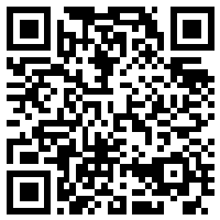 QR Code for bitcoin:bitcoin:3Quh6juNb7z1ScwpgFfHsojFPLJv5ritdA