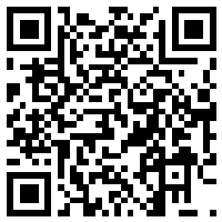 QR Code for bitcoin:bitcoin:3QuhamjfNai1bWo1ESY9p1EfSoi67cBmAX