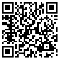QR Code for bitcoin:bitcoin:3QuhfsSAZ8FuMZAx5JUaQpQy2Jf3xmMSgv