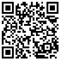 QR Code for bitcoin:bitcoin:3QuiGVa7767VCUHFSrWBdQQJSTochsb8Wn