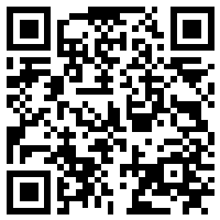 QR Code for bitcoin:bitcoin:3QujpcuyER9tyU69HbTUc9RH1dZ56gu7ME