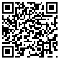 QR Code for bitcoin:bitcoin:3QukFFDBCTJAVqQS1EBLtFDLsdB57ApNor