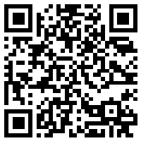 QR Code for bitcoin:bitcoin:3QuorN6ypqvoWKkCsZ1eEXDKJEh2VTzA3K