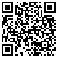 QR Code for bitcoin:bitcoin:3Quv3g4JLoogr7XewUGL6d7wR4rPBYGDmy