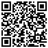 QR Code for bitcoin:bitcoin:3Quv9BiPPq3uoxsXYTAVEZkSSp3RceWCL3