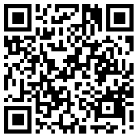 QR Code for bitcoin:bitcoin:3QuxFNFCB4SnfZ2Pg66XoHKwoiSSFnpx2z