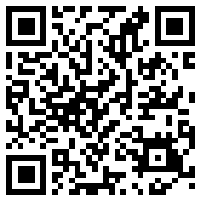 QR Code for bitcoin:bitcoin:3QuzseShoXohtpPrQVCkFBTcNVjXCRNZGD