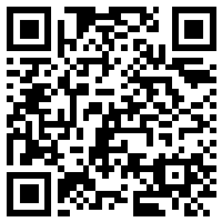 QR Code for bitcoin:bitcoin:3Qv78mq3kJDZCbfrcjbS4DQtXyCyTcQruN