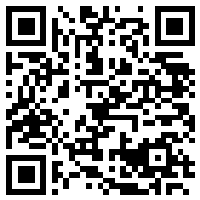 QR Code for bitcoin:bitcoin:3Qv7L5HoBcMMF6WNWEknbfRrNiH4k83ufU