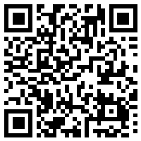QR Code for bitcoin:bitcoin:3Qv7zRp6WpyFfpjUYEMEpFKeNofVaS2dyd