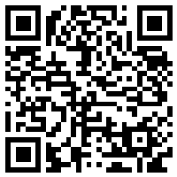 QR Code for bitcoin:bitcoin:3QvBZfbS4LTeRyhhWSL1RW2nZoLPPiBbPm