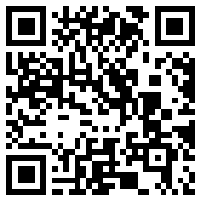 QR Code for bitcoin:bitcoin:3QvHXZL55mRrdvmABpxDufamnZe2oM8JVQ