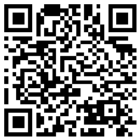 QR Code for bitcoin:bitcoin:3QvHeHykoxb9hhtCgNccvwPSpLirpvbqZP