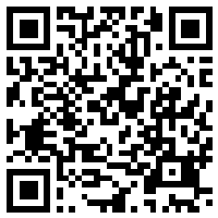 QR Code for bitcoin:bitcoin:3QvLzAVcSuAngJ8uLFEX8GYHpC3r9SBFH4