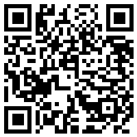 QR Code for bitcoin:bitcoin:3QvMVwjQLXGWG4YGUTUXAMbvBsFCDMkXeG
