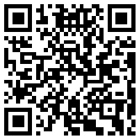QR Code for bitcoin:bitcoin:3QvRitL858gePLnn5tWS4iGADhTNQbeZVG