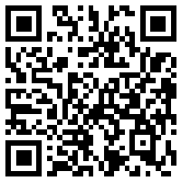 QR Code for bitcoin:bitcoin:3QvT4GGX5LW7MH7BYsQvbFyaGiPTWyKSMo