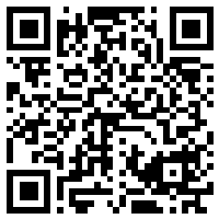 QR Code for bitcoin:bitcoin:3QvWAcfDPnQGcQxhB6LTKdFeryxprb2mdm