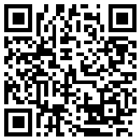 QR Code for bitcoin:bitcoin:3QvXDqevbnQDVFPBJYMSbbwbsp9tzBcdVE