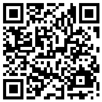QR Code for bitcoin:bitcoin:3QvcCuXF4P9rFAR3S6WQeeutgiRYHbTxAF