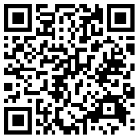QR Code for bitcoin:bitcoin:3Qvuzr4vWG86zSiBJMSLDYiuX8P4jL4eiG