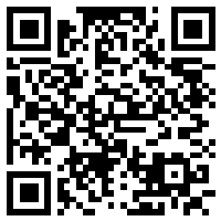 QR Code for bitcoin:bitcoin:3Qvx3ikJtDZS9UQPD5fiacH1HKjnPyb7yM