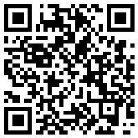 QR Code for bitcoin:bitcoin:3QvxR4BUHuspHPrykZxPSPgXK8fYEdBnRe