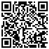 QR Code for bitcoin:bitcoin:3Qvy3pbVY1t1gP1CJoueZPHSjZUf2Vj8F1