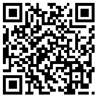 QR Code for bitcoin:bitcoin:3Qw1DoT8AXqaFSYiRK7vPGfQFg875kgVMv