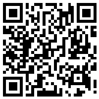 QR Code for bitcoin:bitcoin:3Qw25BQGAkVudF2erSLLBjLUBSAaiQHW16