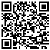 QR Code for bitcoin:bitcoin:3Qw8j7Pu2e72Az3P7b5fHK2X1UVRegESfh