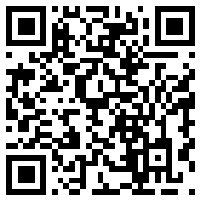 QR Code for bitcoin:bitcoin:3QwA9S3v25muhmfaBrAbrVjerGgPR86Xtm
