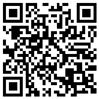 QR Code for bitcoin:bitcoin:3QwHTWZpNHXvrLsCT81SFB15Q5xsTi2e1v