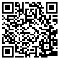 QR Code for bitcoin:bitcoin:3QwK4Dvt9EPKCDhB7kpPcAFhrXGoe4mT2N