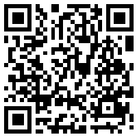 QR Code for bitcoin:bitcoin:3QwKudTc6zPrbda3BuniV8BxucPyudzpRe